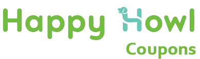 happyhowlcoupons